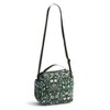Vera Bradley Women's Outlet Cotton Lunch Crossbody - 2 of 4