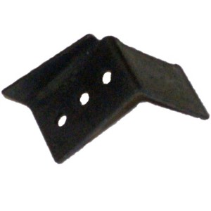 Black and Decker GH1000 OEM Replacement Edge - 487837-00 - 1 of 1