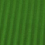 green mini