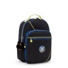 Kipling Seoul Lap 15" Laptop Backpack - 2 of 4