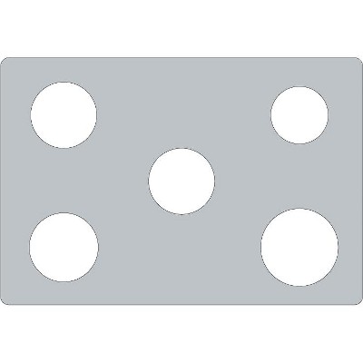 LG StoveGuard Stove Protector #152