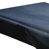 NFL Las Vegas Raiders Bleacher Cushion - 3 of 3