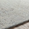Hauteloom Watchung Area Rug - 4 of 4