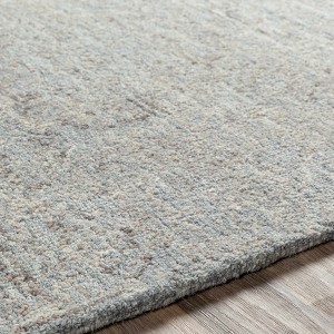 Hauteloom Watchung Area Rug - 1 of 4