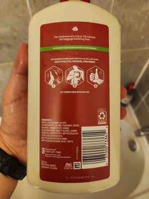 Guest review image 2 of 2, zoom in