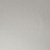 Rhea Taupe Wallpaper - 4 of 4