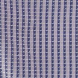 purple-lavendercombo