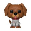 Funko POP! Guardians Of The Galaxy: Volume 3 - Cosmo - 2 of 3