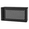 Victrola - Music Edition 2 Tabletop Bluetooth Speaker - 3 of 4