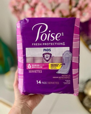 Guest review image 3 of 3, zoom in