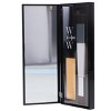 COLOR WOW Root Cover Up Platinum 0.07 oz - 2 of 4