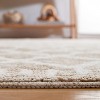 Easy Care ECR116 Power Loomed Machine Washable Indoor Rugs - Safavieh - 4 of 4