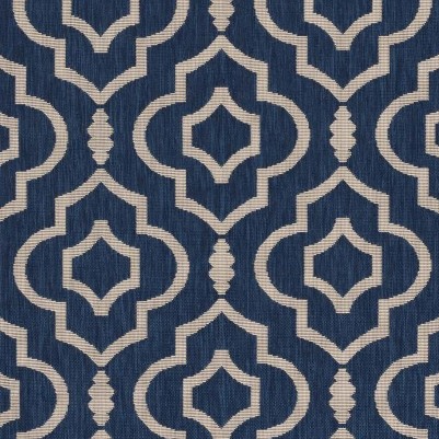 navy/beige