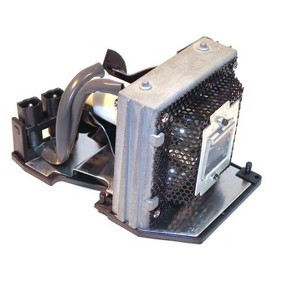 Premium Power Products Projector Lamp for Optoma DV DV10; Toshiba TDP-M TDP-MT200; Toshiba TDP-M TDP-MT400 - 1 of 1