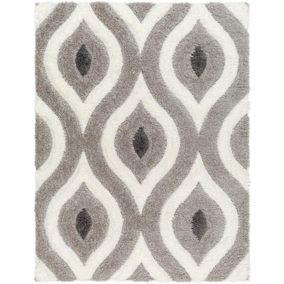 Mark & Day Salina Woven Indoor Area Rugs