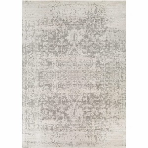 Hauteloom Rachel Area Rug - 1 of 4