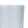 11.5oz 6pk Crystal Malcolm Double Old Fashion Glasses - Fortessa Tableware Solutions - 3 of 3