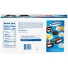 Hostess Chocolate Cup Cakes - 8ct/12.7oz - 2 of 4