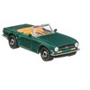 Matchbox 1969 Triumph TR6 Matchbox Collectors 70th - 2 of 4
