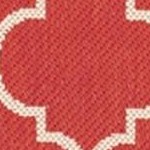 red/bone