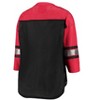 NFL Womens Atlanta Falcons Jersey - 2 of 2