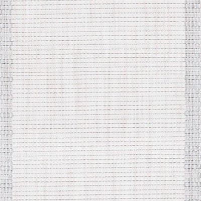 ivory/grey