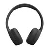 JBL Tune 670NC Bluetooth Wireless On-Ear Headphones - image 3 of 4