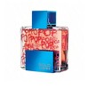 Solo Loewe Pop by Loewe Men Eau De Toilette Spray 4.3 oz - 3 of 3