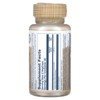 Solaray Fermented Shiitake Mushrooms, 60 VegCaps (500 mg per Capsule) - 2 of 4