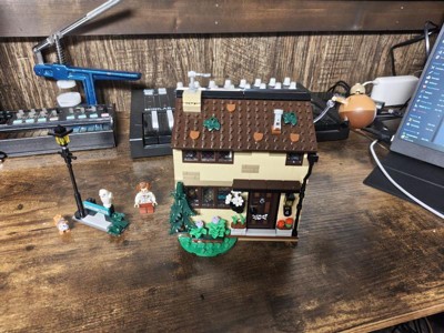 Guest review image 1 of 5, zoom in