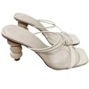 Women's Torin Statement Sandal - BiLLiNi - 3 of 4