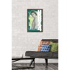 Trends International Netflix Outer Banks: Season 4 - John B Framed Wall Poster Prints - 2 of 4