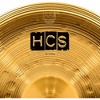 MEINL HCS China Cymbal - 4 of 4