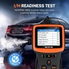 NEXPOW OBD2 Scanner Code Reader, Check Engine Code Readers with I/M Readiness - 3 of 4
