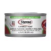 Sterno Products Canned Heat Ethanol Gel Chafing Fuel - 6.1oz - 4 of 4