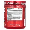 Isatori Amino-Gro, Frosted Lemonade, 10.6 oz (300 g) - 2 of 4