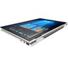 HP Elitebook X360 1040 G6 14" Intel i5 16GB 256GB SSD Windows 10 Pro Touch - Manufacturer Refurbished - 4 of 4