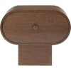 Meridian Furniture,Harlow Nightstand - 3 of 4
