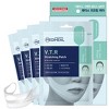 Mediheal V.T.R Stretching Patch - 4 count - 3 of 3