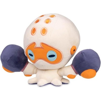 Pokemon : Collectible Toys : Page 48 : Target