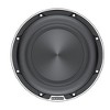 Hertz Mille Legend Series ML-20003 8 inch (200mm) 700 Watt RMS Subwoofer 4-Ohm SVC with Neodymium Magnet - 4 of 4