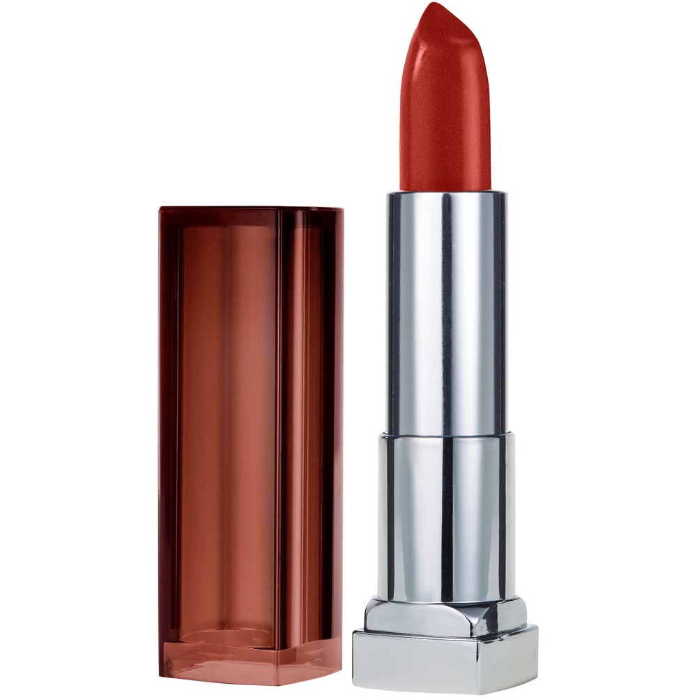 UPC 041554198645 product image for Maybelline Color Sensational Lip Color - 275 Crazy 4 Coffee - 0.15oz | upcitemdb.com