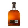 Woodford Reserve Distiller's Select Kentucky Straight Bourbon Whiskey - 750ml Bottle - 2 of 4