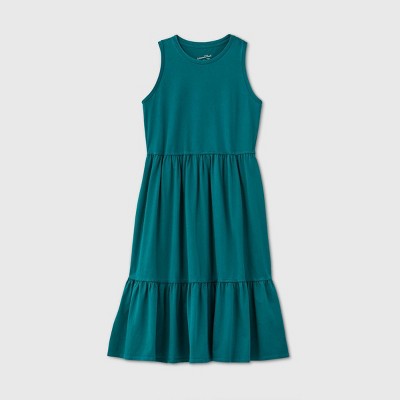 target tank dress