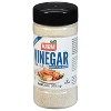 Badia Season Sea Salt & Vinegar - Pack of 6 - 6 oz - 4 of 4