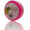 MADE IN HAWAII, Plumeria Noni Soap - 4 of 4