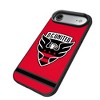 MLS Eastern Conference Teams Stripe Bump Cell Phone Case for Apple iPhone 17 Series - 2 of 4