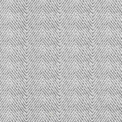 gray tone