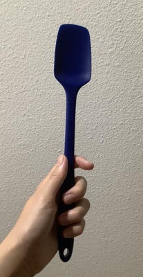 Get It Right - Skinny Spoonula – Kitchen Store & More