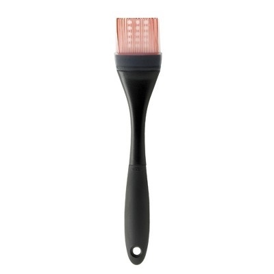 OXO Good Grips Pastry Brush, Silicone